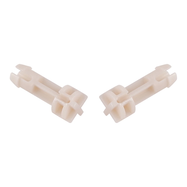 FREEZER DOOR HINGE PLASTIC CARRIER BOLT For DOMETIC 2002238000