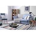 thumbnail image 2 of Omega Paw Siesta Cat Bed, 2 of 5