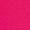 Pink, variant on Athletic Works Girls' Compression Short