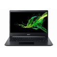 thumbnail image 4 of Acer Aspire 5 14" Laptop Intel Core i5-1035G1, 4 of 7