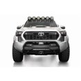 thumbnail image 1 of A.DESERT DES Bumper - F6703512601NA, 1 of 1