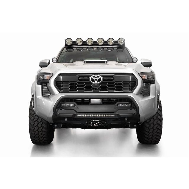 A.DESERT DES Bumper - F6703512601NA