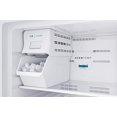 thumbnail image 2 of Frigidaire IM117000 IM11700 Ice Maker Kit, One Size, White, 2 of 4