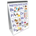 thumbnail image 1 of New Path Learning NP-320023 Petite Enfance Ela Phonémique, 1 of 1