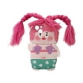 thumbnail image 1 of TopLLC Summer Funny Swimsuit For Girls IPhones 14 Series Phone on Clearance, 1 of 1