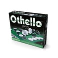 thumbnail image 1 of Othello Classic Game (2 Player), 1 of 4