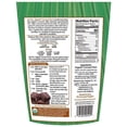 thumbnail image 2 of Let’s Do Organics – Coconut Flour, 16 oz, 2 of 2