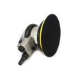 thumbnail image 3 of 10000RMP Non-vacuum Matte Surface Circular Pneumatic Sandpaper Random Orbital 125mm 5 Inch Air Sander Polished Grinding Machine ,Wide Use, 3 of 6