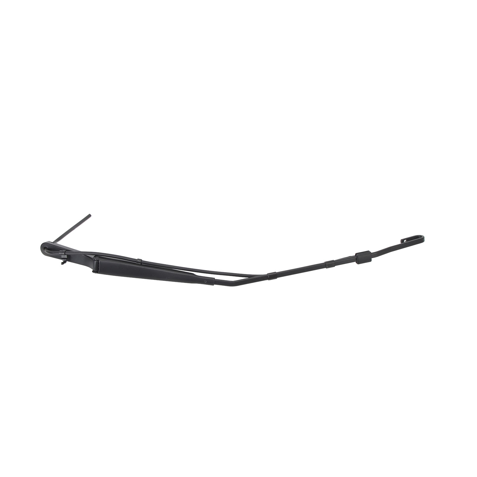 Windshield Wiper Arm, Car Wiper Blade Arm Replacement    for Sprinter 2500 3500