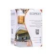 thumbnail image 4 of ECOPEST Total Insect Killer - 2pk, 4 of 7