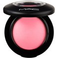 thumbnail image 1 of Mineralize Blush - Gentle (raspberry w/ gold pearl), 1 of 2