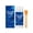 Blue, variant on High Gloss Acrylic Varnish 3.4oz with Brush for Artworks and Crafts Protects and Enhances Paintings
