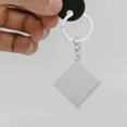 thumbnail image 5 of Minkissy 2Pcs Small Measuring Tape Metal for Ring Portable, 5 of 5