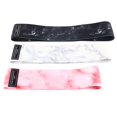 thumbnail image 1 of Squat Resistance Band Training Tension Band Strength Training Fitness Resistance Band 3PCS, 1 of 14