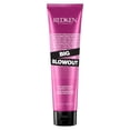 thumbnail image 1 of Redken Big Blowout Heat Protecting Jelly -150ml, 1 of 5