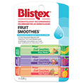 thumbnail image 1 of Blistex® Fruit Smoothies® Hydratant pour les Lèvres, 1 of 4