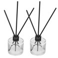 thumbnail image 4 of 1 Set of Aromatherapy Bottles Essential Oil Volatile Bottles Perfume Rods, 4 of 7