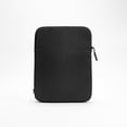 thumbnail image 2 of Incase Crosstown Sleeve for 14-inch Laptop pour (PC), 2 of 6