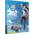thumbnail image 1 of That Time I Got Reincarnated As A Slime : Saison un - Partie un, 1 of 2