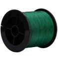 thumbnail image 1 of Multifilament Fish Line, Sea Fish Wire 4 Strands Fishing Line Multi-filament Fish Rope Cord Fishing Line  For Fishing For Fishing Enthusiast, 1 of 5