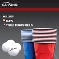 thumbnail image 5 of Classic EastPoint Sports Ka-Pong Set with Container, 5 of 5