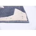 thumbnail image 2 of ECARPET Kids Room, Nursery, Playroom, Bedroom Area Rug, Angel Collection, 2 of 9