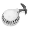 thumbnail image 3 of Démarreur à Tirette, Expérience Utilisateur Grande Flexibilité Travail Exquis Largement Utilisé pour l'Extérieur, 3 of 8