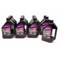 thumbnail image 1 of 20w Synthetic ATF Case 12x1 Quart, 1 of 1