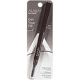 thumbnail image 4 of Almay Hypoallergenic Eyebrow Pencil, 4 of 7
