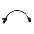 thumbnail image 1 of Unique Bargains 3918025300 Car Vehicle Crankshaft Position Sensor for Hyundai Tucson Kia Rondo, 1 of 4