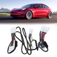 thumbnail image 4 of Câble d'Activation Inactive pour Haut-Parleur de Voiture Accessoires 2022, 4 of 4