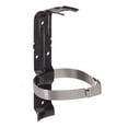 thumbnail image 1 of BRK ELECTRON Fire Extinguisher Mount - BRACKET2, 1 of 2