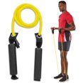 thumbnail image 1 of GoodLife FITNESS Light Resistance Tubing, 1 of 7
