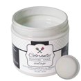 thumbnail image 1 of Colorantic | MIST Chalk Paint Based for Furniture DIY - LIGHT BROWN COFFEE COLOR - 16 oz, 1 of 1