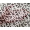 thumbnail image 4 of oneOone Silk Tabby Fabric Ethnic Ikat Fabric Prints By Yard 42 Inch Wide, 4 of 4