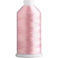 thumbnail image 1 of SuperB Polyester Embroidery Thread 40wt 5000m. Light Pink 302, 1 of 2