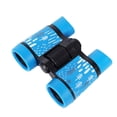 thumbnail image 1 of Toys for Year Old Girls Kids Toy Binoculars for Kids - Small, Compact, Shock-Resistant Toy Binoculars - Learning & Nature Exploration Toys for 4+ Year Old Girls and Boys, 1 of 1
