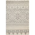 thumbnail image 1 of Safavieh Adirondack Ivory Area Rug - 4' x 6', 1 of 5