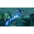 thumbnail image 4 of Jeu vidéo Destroy All Humans! 2 - Reprobed pour (Nintendo Switch 2), 4 of 10
