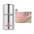 thumbnail image 1 of AZTK Fard à Joues Liquide Style Coréen Mat Imperméable Maquillage Pêche Nude Violet Rouge Gelée, 1 of 8