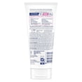 thumbnail image 3 of St. Ives Pink Lemon & Mandarin Orange Scrub, 3 of 8