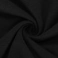 thumbnail image 4 of Timegard Chandails pour Hommes Grande Taille Col Ras du Cou Sans Manches Coupe Ajustée T-Shirt Confortable Décontracté d'Entraînement Camisole, 4 of 4