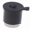 thumbnail image 3 of CNKOO 1pc Pressure Cooker Safety Valve with Steam Exhaust System - Heavy-Duty PP Material  Dishwasher Safe  Pressure Regulating Mechanism  Compatible with All & Stovetop Cookers  Easy Ins, 3 of 6