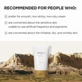 thumbnail image 4 of SKIN1004, Madagascar Centella Cream, 2.53 fl oz (75 ml), 4 of 5