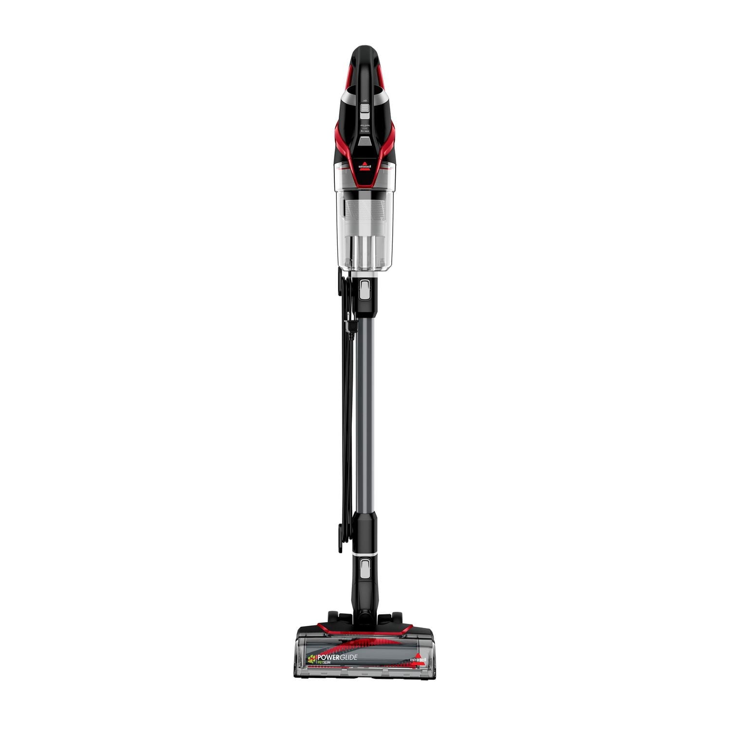 Bissell PowerGlide Pet Slim Corded Stick Vacuum