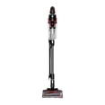 thumbnail image 1 of BISSELL® PowerGlide® Pet Slim Corded Stick Vacuum, 1 of 9