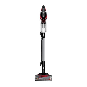Aspirateur-balai à cordon PowerGlide Pet Slim de BISSELL