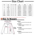 thumbnail image 2 of Bigersell Turtleneck Sweater Women Plus Size Winter Knit Sweater Style ST-1 Polyester Solid Cuff Sleeve Turtle Neck Knitted Long Sleeve Pullover Sweaters Tops Y-Black XXL, 2 of 7