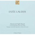thumbnail image 2 of Estee Lauder ELANRMK3 0.5 oz Advanced Night Repair Concentrated Recovery Eye Mask X4 Pairs, 2 of 5