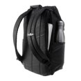 thumbnail image 2 of TruBlue The Patriot Backpack 21L - Algonquin, 2 of 4